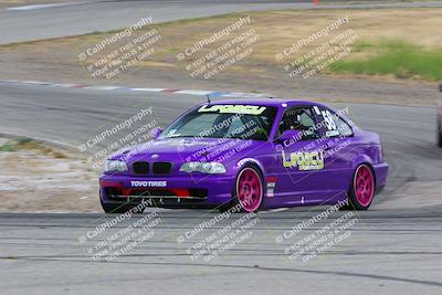 media/Jun-10-2023-Nasa (Sat) [[b239749e69]]/Race Group A/Off Ramp/